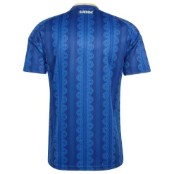Sweden Away Shirt World Cup ™ 2026 Adults