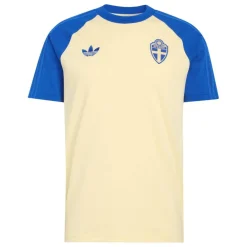 Sweden Originals Shirt World Cup ™ 2026 Adults