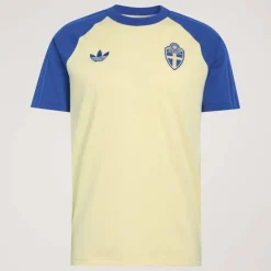 Sweden Originals Shirt World Cup ™ 2026 Adults