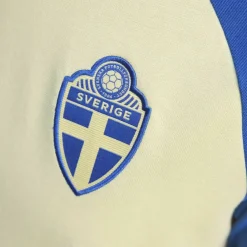 Sweden Originals Shirt World Cup ™ 2026 Adults