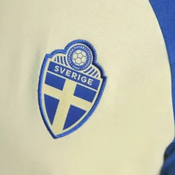 Sweden Originals Shirt World Cup ™ 2026 Adults