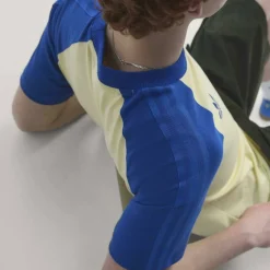 Sweden Originals Shirt World Cup ™ 2026 Adults