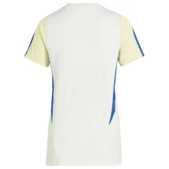 Sweden Training Shirt 2023 Womens