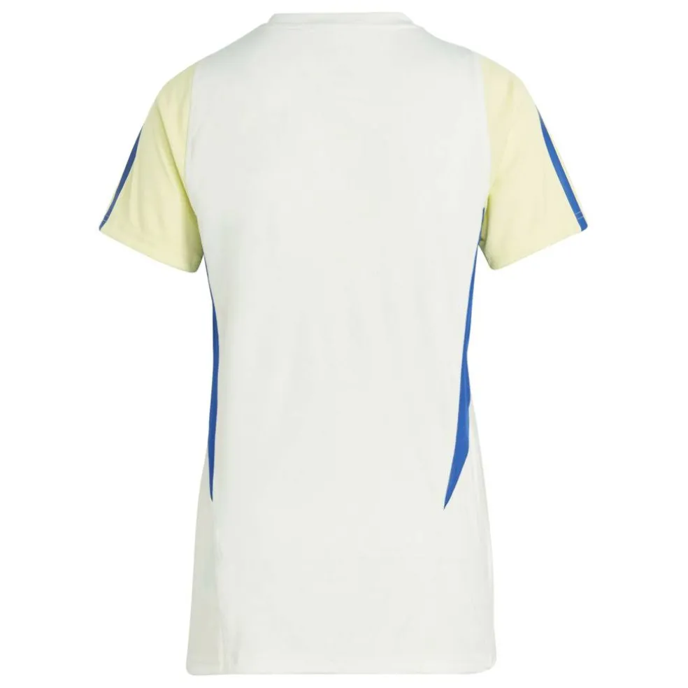 Sweden Training Shirt 2023 Womens