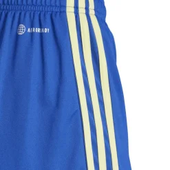 Sweden Women's Team 23 Away Shorts Womens