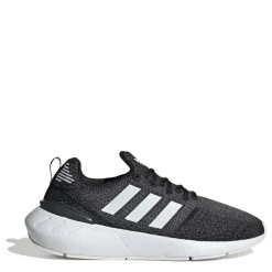 Swift Run 22 Shoes Womens