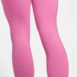 Swift 7/8 Tights Womens