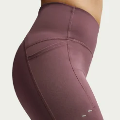 Swift 7/8 Tights Womens