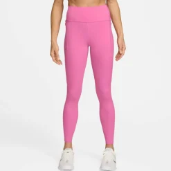 Swift 7/8 Tights Womens