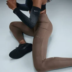 Swift 7/8 Tights Womens