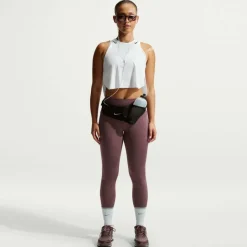Swift 7/8 Tights Womens