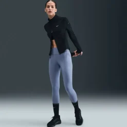 Swift 7/8 Tights Womens