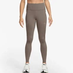 Swift 7/8 Tights Womens