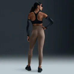 Swift 7/8 Tights Womens