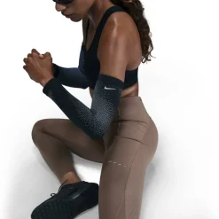 Swift 7/8 Tights Womens