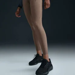 Swift 7/8 Tights Womens