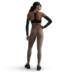Swift 7/8 Tights Womens