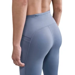 Swift 7/8 Tights Womens