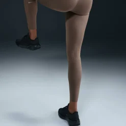 Swift 7/8 Tights Womens