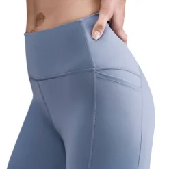 Swift 7/8 Tights Womens