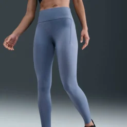 Swift 7/8 Tights Womens