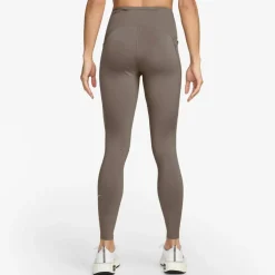 Swift 7/8 Tights Womens