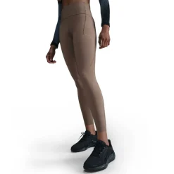 Swift 7/8 Tights Womens