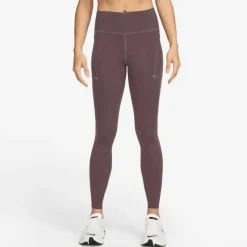 Swift 7/8 Tights Womens