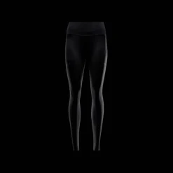 Swift 7/8 Tights Womens