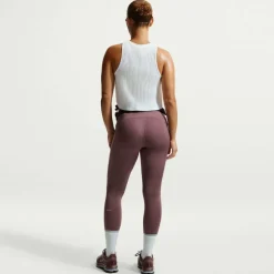 Swift 7/8 Tights Womens