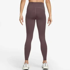 Swift 7/8 Tights Womens