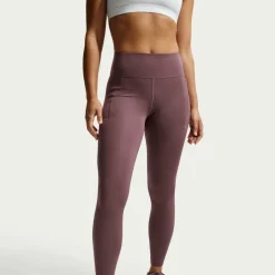 Swift 7/8 Tights Womens