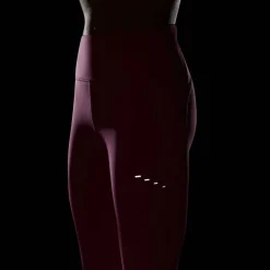 Swift 7/8 Tights Womens