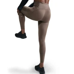 Swift 7/8 Tights Womens