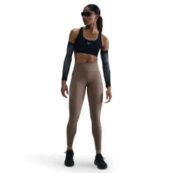 Swift 7/8 Tights Womens