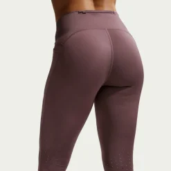 Swift 7/8 Tights Womens