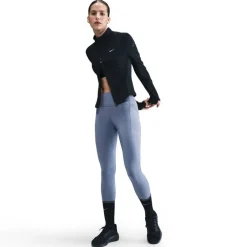 Swift 7/8 Tights Womens