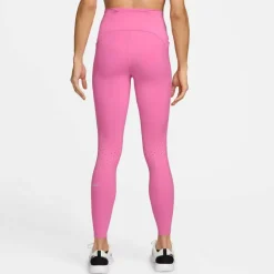 Swift 7/8 Tights Womens