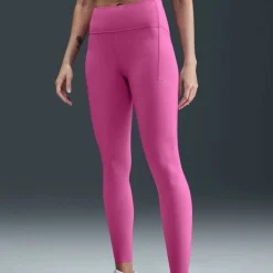 Swift 7/8 Tights Womens