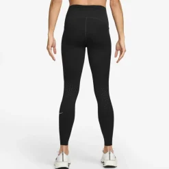 Swift 7/8 Tights Womens