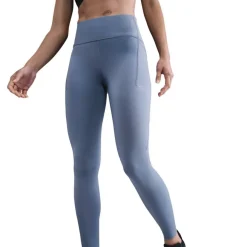 Swift 7/8 Tights Womens
