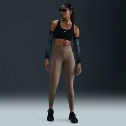 Swift 7/8 Tights Womens