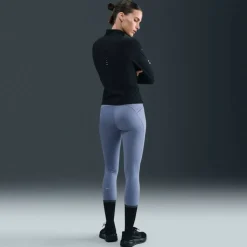 Swift 7/8 Tights Womens