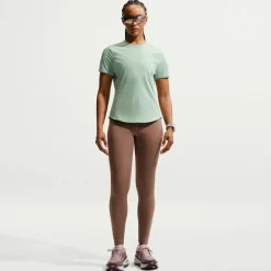 Swift Women's Dri-FIT Short-Sleeve Running Top