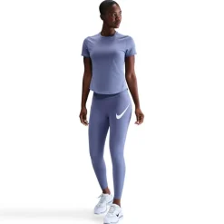 Swift Women's Dri-FIT Short-Sleeve Running Top