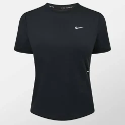 Swift Women's Dri-FIT Short-Sleeve Running Top