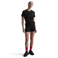 Swift Women's Dri-FIT Short-Sleeve Running Top