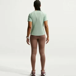 Swift Women's Dri-FIT Short-Sleeve Running Top