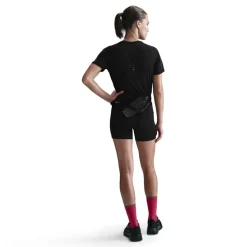 Swift Women's Dri-FIT Short-Sleeve Running Top