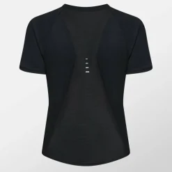 Swift Women's Dri-FIT Short-Sleeve Running Top